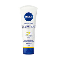 Q10 Cuidado de Manos Anti-Age  100ml-191505 1